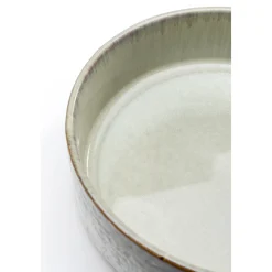 KARE Design Bol Skandi O17Cm Clearance