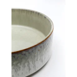 KARE Design Bol Skandi O17Cm Clearance