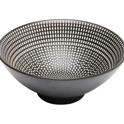 KARE Design Bol Tokyo O15 New