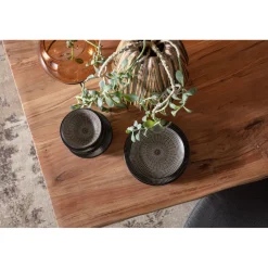 KARE Design Bol Tokyo O15 New
