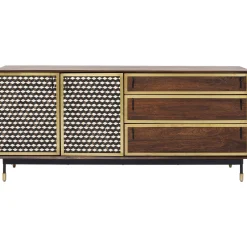 KARE Design Buffet Afra Online