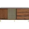 KARE Design Buffet Arizona Sale
