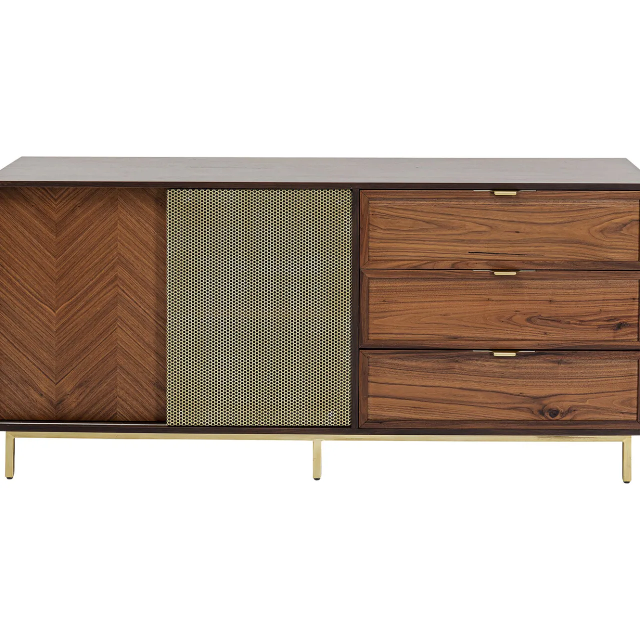 KARE Design Buffet Arizona Sale