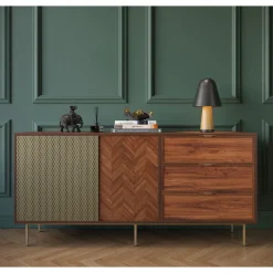 KARE Design Buffet Arizona Sale