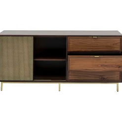 KARE Design Buffet Arizona Sale