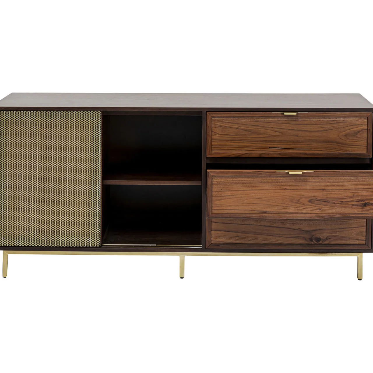 KARE Design Buffet Arizona Sale