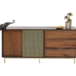 KARE Design Buffet Arizona Sale