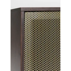 KARE Design Buffet Arizona Sale
