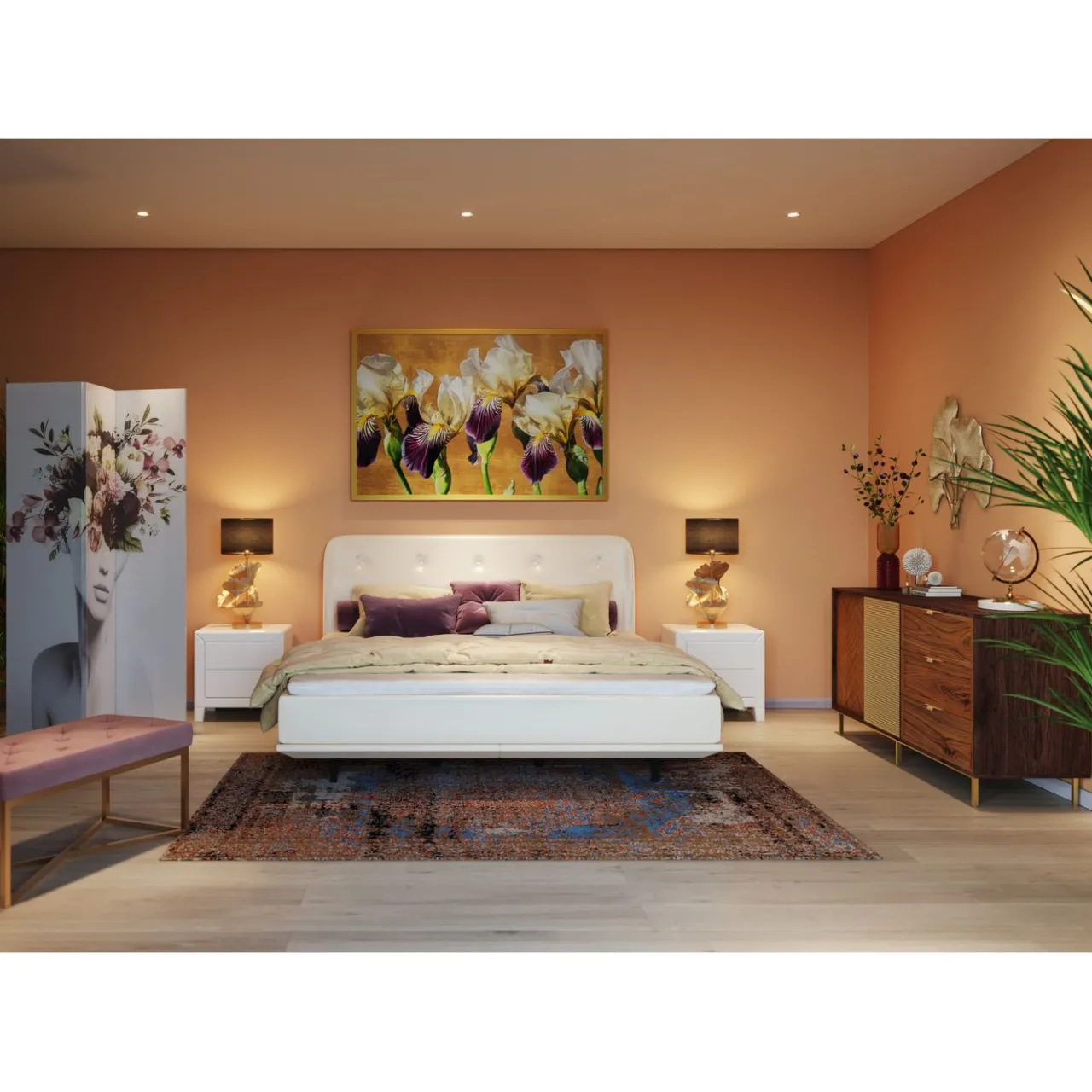 KARE Design Buffet Arizona Sale