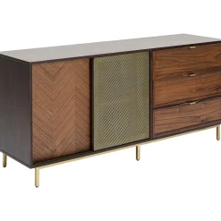 KARE Design Buffet Arizona Sale