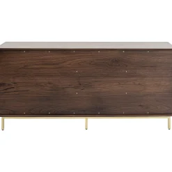 KARE Design Buffet Arizona Sale