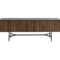 KARE Design Buffet Bas Apiano Hot