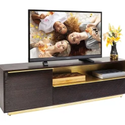 KARE Design Buffet Bas Casino Lounge Clearance