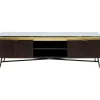 KARE Design Buffet Bas Catalina 170X50Cm Outlet