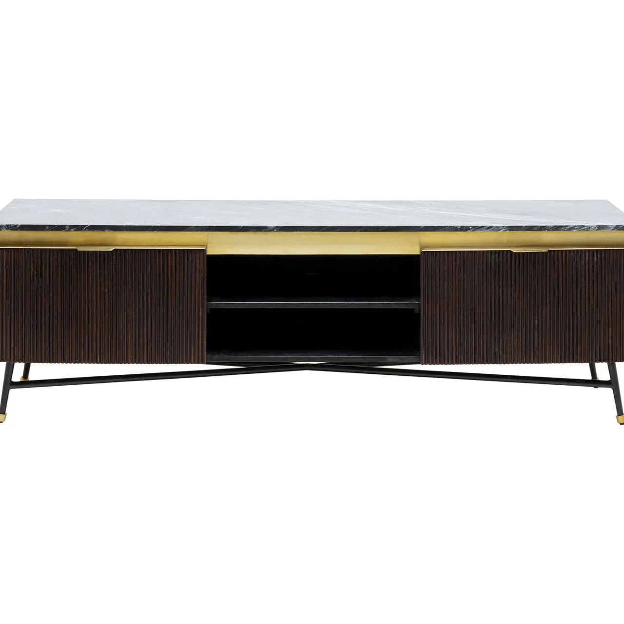 KARE Design Buffet Bas Catalina 170X50Cm Outlet