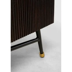 KARE Design Buffet Bas Catalina 170X50Cm Outlet