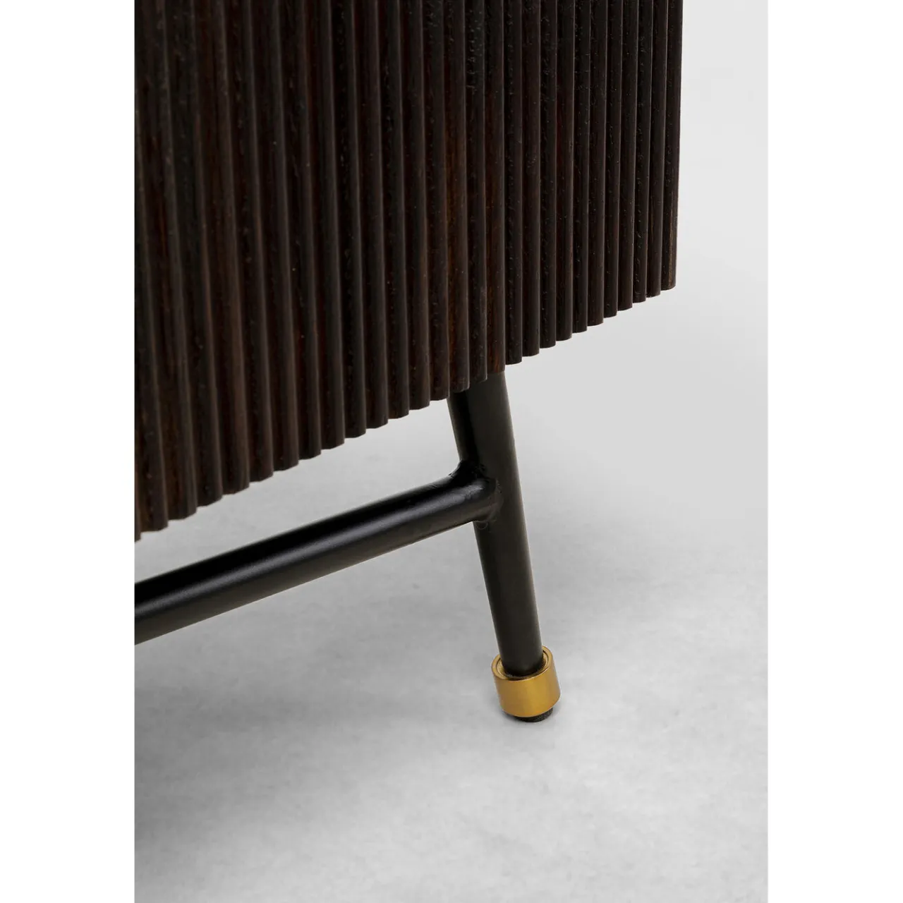 KARE Design Buffet Bas Catalina 170X50Cm Outlet
