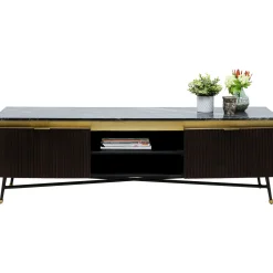 KARE Design Buffet Bas Catalina 170X50Cm Outlet