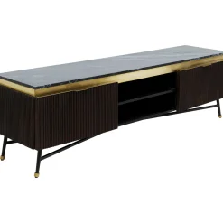 KARE Design Buffet Bas Catalina 170X50Cm Outlet