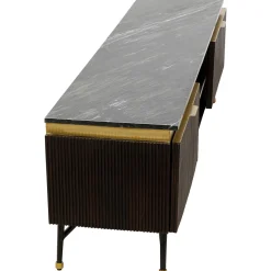 KARE Design Buffet Bas Catalina 170X50Cm Outlet