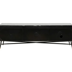 KARE Design Buffet Bas Catalina 170X50Cm Outlet