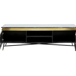 KARE Design Buffet Bas Catalina 170X50Cm Outlet