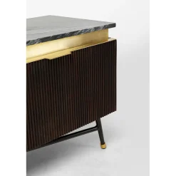 KARE Design Buffet Bas Catalina 170X50Cm Outlet