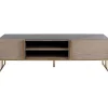 KARE Design Buffet Bas Cesaro 160X50Cm Best