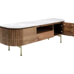 KARE Design Buffet Bas Grace 145X48Cm Clearance