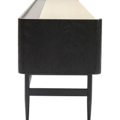 KARE Design Buffet Bas Milano 200X55Cm Sale