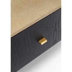 KARE Design Buffet Bas Milano 200X55Cm Sale