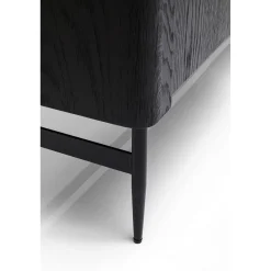 KARE Design Buffet Bas Milano 200X55Cm Sale