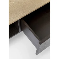KARE Design Buffet Bas Milano 200X55Cm Sale