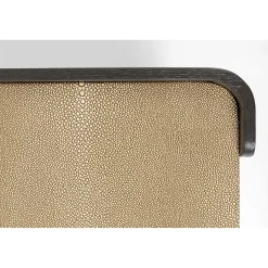 KARE Design Buffet Bas Milano 200X55Cm Sale