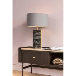 KARE Design Buffet Bas Milano 200X55Cm Sale