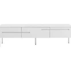 KARE Design Buffet Bas Nova 160X44Cm Clearance
