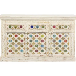KARE Design Buffet Bazar 150X90Cm Discount