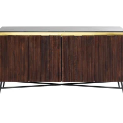 KARE Design Buffet Catalina 160X86Cm Sale