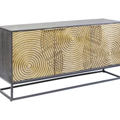 KARE Design Buffet Circulo Discount
