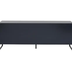 KARE Design Buffet Concertina Colore 186X74Cm