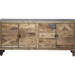 KARE Design Buffet Duld Range Sale