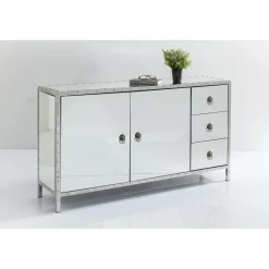 KARE Design Buffet Rivet Online