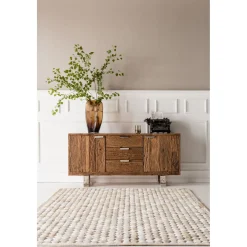 KARE Design Buffet Rustico Sale