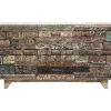 KARE Design Buffet Shanti Puzzle Surprise Online