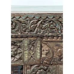 KARE Design Buffet Shanti Puzzle Surprise Online