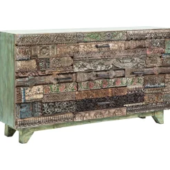 KARE Design Buffet Shanti Puzzle Surprise Online
