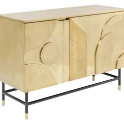 KARE Design Buffet Solaris 123X87Cm Clearance
