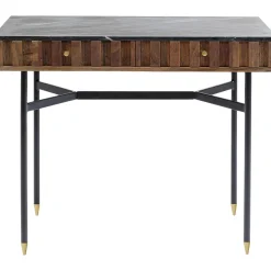 KARE Design Bureau Apiano New