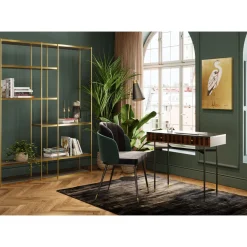 KARE Design Bureau Apiano New
