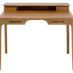 KARE Design Bureau Brooklyn Nature 110X70Cm Clearance